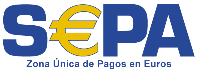 SEPA